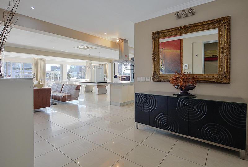 3 Bedroom Property for Sale in Cape Town Western Cape